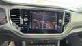 Volkswagen T-Roc 1.0 TSI 110Cv Business - autoone.it - 2k* Grigio - thumbnail 5