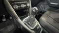 Volkswagen T-Roc 1.0 TSI 110Cv Business - autoone.it - 2k* Grigio - thumbnail 6