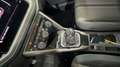 Volkswagen T-Roc 1.0 TSI 110Cv Business - autoone.it - 2k* Grigio - thumbnail 7