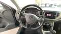 Volkswagen T-Roc 1.0 TSI 110Cv Business - autoone.it - 2k* Grigio - thumbnail 4