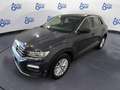 Volkswagen T-Roc 1.0 TSI 110Cv Business - autoone.it - 2k* Grigio - thumbnail 1