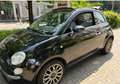 Fiat 500C 1.4 16v Lounge 100cv automatico Schwarz - thumbnail 1
