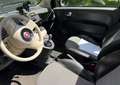 Fiat 500C 1.4 16v Lounge 100cv automatico Schwarz - thumbnail 12