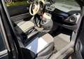 Fiat 500C 1.4 16v Lounge 100cv automatico Schwarz - thumbnail 11