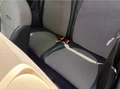 Fiat 500C 1.4 16v Lounge 100cv automatico Schwarz - thumbnail 14