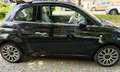 Fiat 500C 1.4 16v Lounge 100cv automatico Schwarz - thumbnail 4