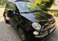 Fiat 500C 1.4 16v Lounge 100cv automatico Schwarz - thumbnail 3