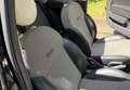 Fiat 500C 1.4 16v Lounge 100cv automatico Schwarz - thumbnail 17