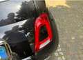 Fiat 500C 1.4 16v Lounge 100cv automatico Schwarz - thumbnail 16