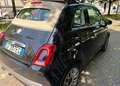 Fiat 500C 1.4 16v Lounge 100cv automatico Schwarz - thumbnail 5