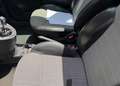 Fiat 500C 1.4 16v Lounge 100cv automatico Schwarz - thumbnail 15