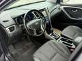 Hyundai i30 1,6 CRDi DCT Premium Grau - thumbnail 2
