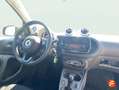 smart forTwo Coupé Electric Drive Gris - thumbnail 11