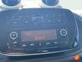 smart forTwo Coupé Electric Drive Gris - thumbnail 17