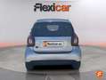 smart forTwo Coupé Electric Drive Gris - thumbnail 7