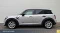 MINI Cooper S E ALL 4 Countryman JCW Navi,RFK,Pano,HuD Silber - thumbnail 9