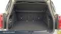 MINI Cooper S E ALL 4 Countryman JCW Navi,RFK,Pano,HuD Silber - thumbnail 10