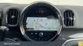 MINI Cooper S E ALL 4 Countryman JCW Navi,RFK,Pano,HuD Silber - thumbnail 14