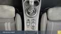 MINI Cooper S E ALL 4 Countryman JCW Navi,RFK,Pano,HuD Silber - thumbnail 11