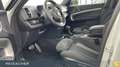 MINI Cooper S E ALL 4 Countryman JCW Navi,RFK,Pano,HuD Silber - thumbnail 4