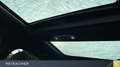MINI Cooper S E ALL 4 Countryman JCW Navi,RFK,Pano,HuD Silber - thumbnail 12