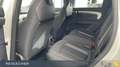 MINI Cooper S E ALL 4 Countryman JCW Navi,RFK,Pano,HuD Silber - thumbnail 8