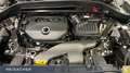 MINI Cooper S E ALL 4 Countryman JCW Navi,RFK,Pano,HuD Silber - thumbnail 7