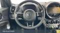 MINI Cooper S E ALL 4 Countryman JCW Navi,RFK,Pano,HuD Silber - thumbnail 5