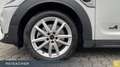 MINI Cooper S E ALL 4 Countryman JCW Navi,RFK,Pano,HuD Silber - thumbnail 3