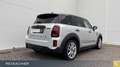 MINI Cooper S E ALL 4 Countryman JCW Navi,RFK,Pano,HuD Silber - thumbnail 2