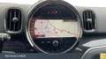 MINI Cooper S E ALL 4 Countryman JCW Navi,RFK,Pano,HuD Silber - thumbnail 13