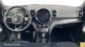 MINI Cooper S E ALL 4 Countryman JCW Navi,RFK,Pano,HuD Silber - thumbnail 6