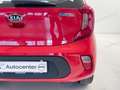 Kia Picanto Picanto 1.0 mpi Style 4p.ti my20 Rosso - thumbnail 23