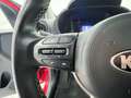 Kia Picanto Picanto 1.0 mpi Style 4p.ti my20 Rosso - thumbnail 13