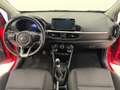 Kia Picanto Picanto 1.0 mpi Style 4p.ti my20 Rosso - thumbnail 6