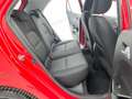 Kia Picanto Picanto 1.0 mpi Style 4p.ti my20 Rosso - thumbnail 8