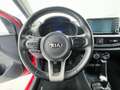 Kia Picanto Picanto 1.0 mpi Style 4p.ti my20 Rosso - thumbnail 12