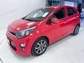 Kia Picanto Picanto 1.0 mpi Style 4p.ti my20 Rosso - thumbnail 21