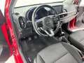 Kia Picanto Picanto 1.0 mpi Style 4p.ti my20 Rosso - thumbnail 5