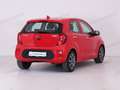 Kia Picanto Picanto 1.0 mpi Style 4p.ti my20 Rosso - thumbnail 3