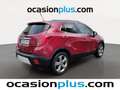 Opel Mokka 1.7CDTi S&S Excellence 4x2 Rojo - thumbnail 4