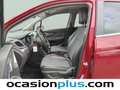 Opel Mokka 1.7CDTi S&S Excellence 4x2 Rojo - thumbnail 8