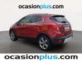 Opel Mokka 1.7CDTi S&S Excellence 4x2 Rojo - thumbnail 3