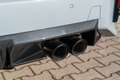BMW M2 Coupe CS/ CARBON CERAMIC/ SHADOW/ DRIVING AS. Grau - thumbnail 36
