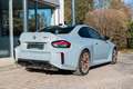 BMW M2 Coupe CS/ CARBON CERAMIC/ SHADOW/ DRIVING AS. Grau - thumbnail 5