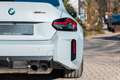 BMW M2 Coupe CS/ CARBON CERAMIC/ SHADOW/ DRIVING AS. Grau - thumbnail 37