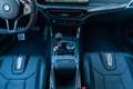 BMW M2 Coupe CS/ CARBON CERAMIC/ SHADOW/ DRIVING AS. Grau - thumbnail 27