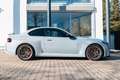 BMW M2 Coupe CS/ CARBON CERAMIC/ SHADOW/ DRIVING AS. Grau - thumbnail 4