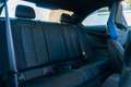 BMW M2 Coupe CS/ CARBON CERAMIC/ SHADOW/ DRIVING AS. Grau - thumbnail 20