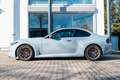 BMW M2 Coupe CS/ CARBON CERAMIC/ SHADOW/ DRIVING AS. Grau - thumbnail 8